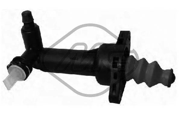 METALCAUCHO cylindre récepteur