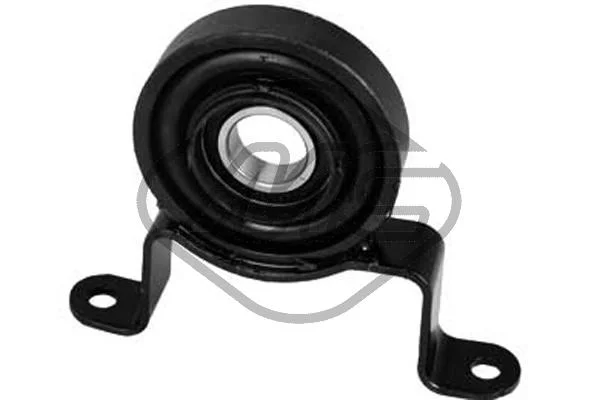 METALCAUCHO support transmission arrière