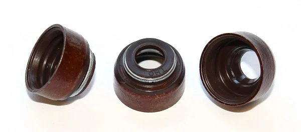 Elring 7x11,8/14,7x9 Daihatsu VSA / FPM PR