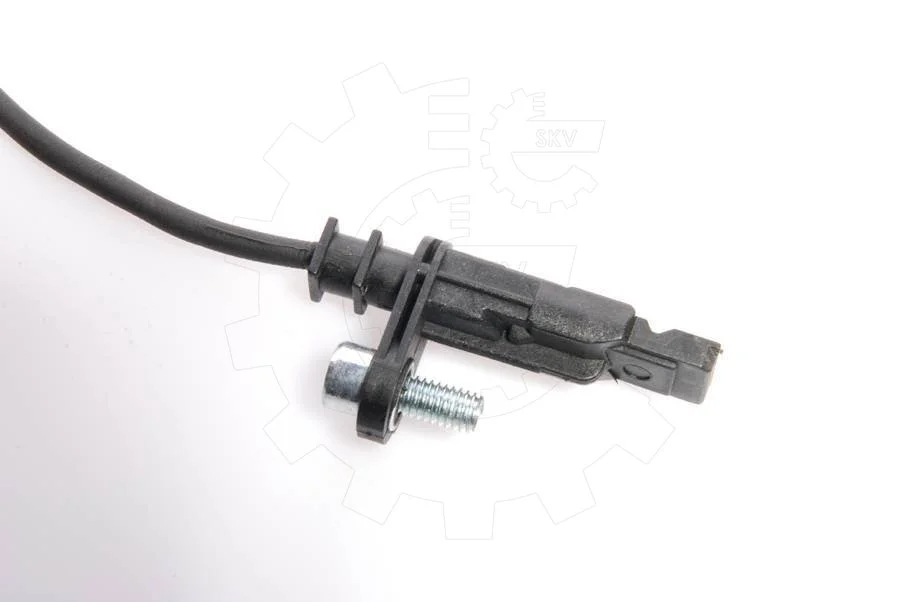 SKV Capteur ABS