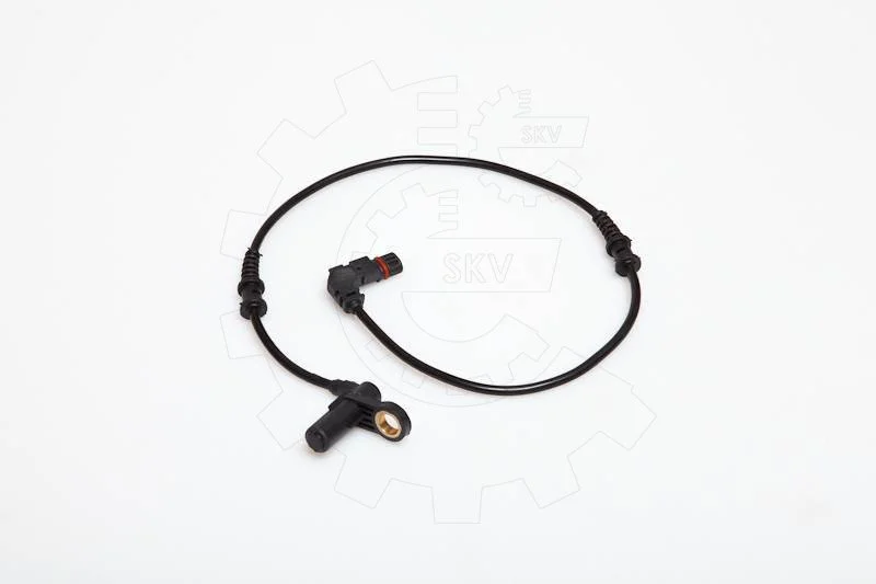 SKV Capteur ABS