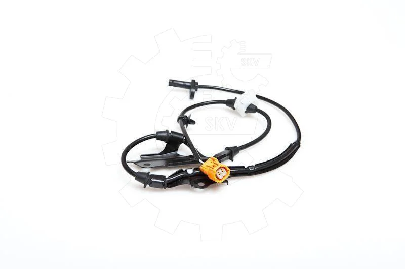 SKV Capteur ABS