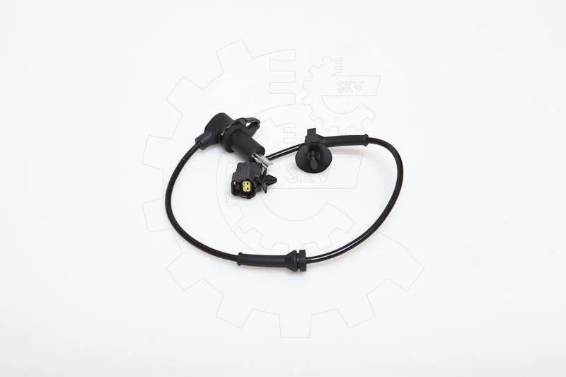 SKV Capteur ABS