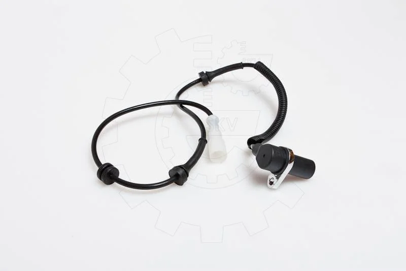 SKV Capteur ABS