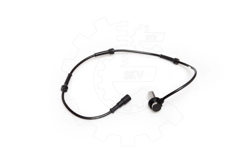 SKV Capteur ABS