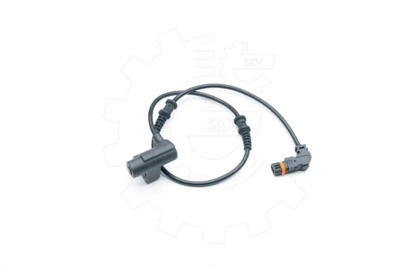 SKV Capteur ABS