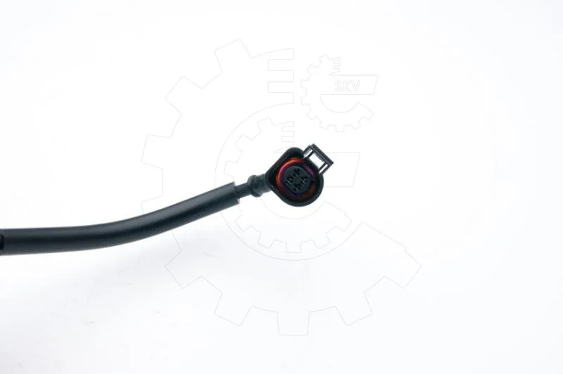 SKV Capteur ABS