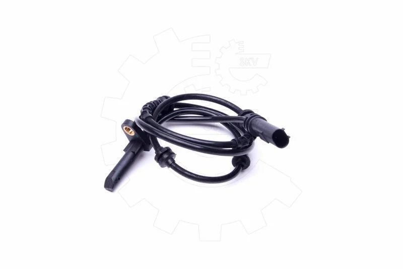SKV Capteur ABS
