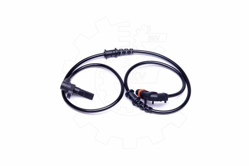 SKV Capteur ABS
