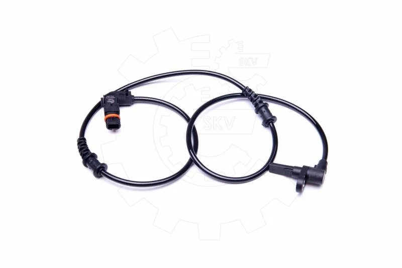 SKV Capteur ABS