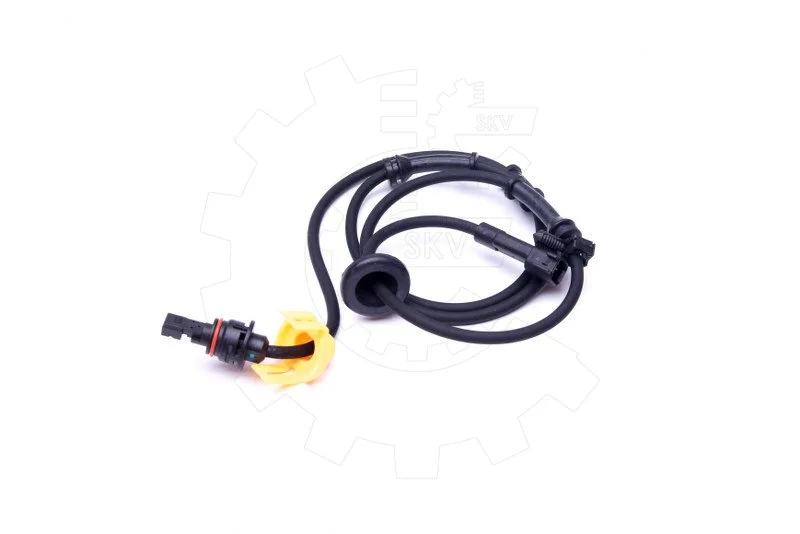 SKV Capteur ABS