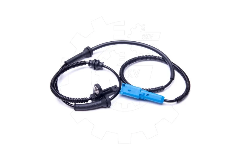 SKV Capteur ABS