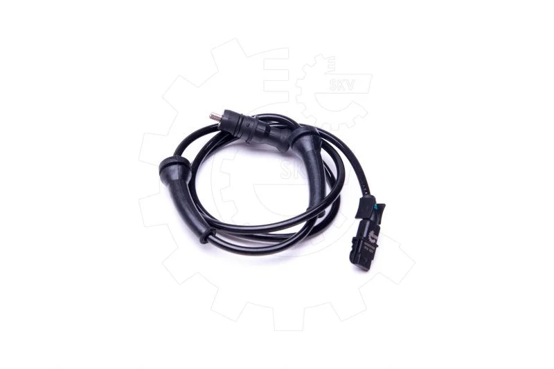 SKV Capteur ABS