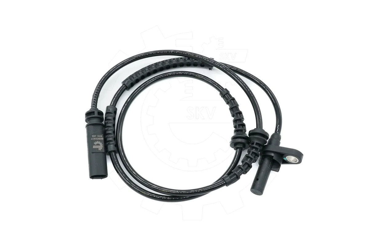 SKV Capteur ABS