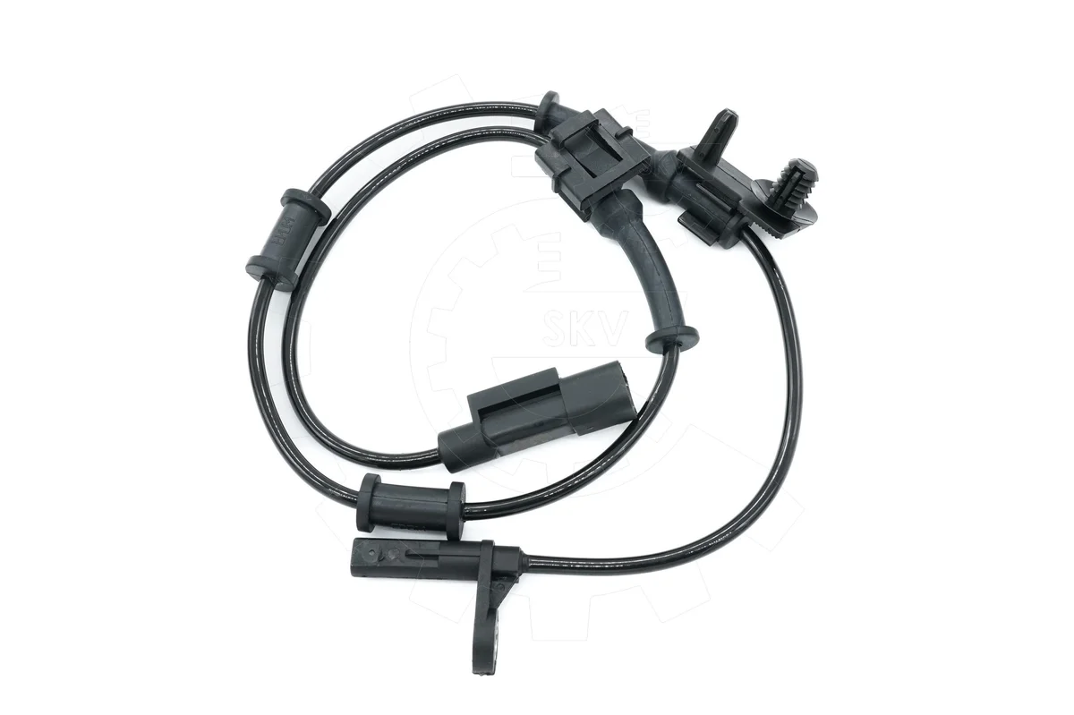 SKV Capteur ABS