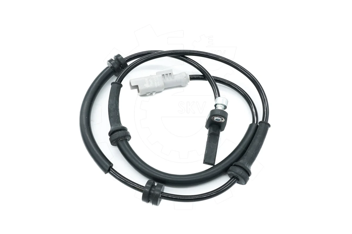 SKV Capteur ABS