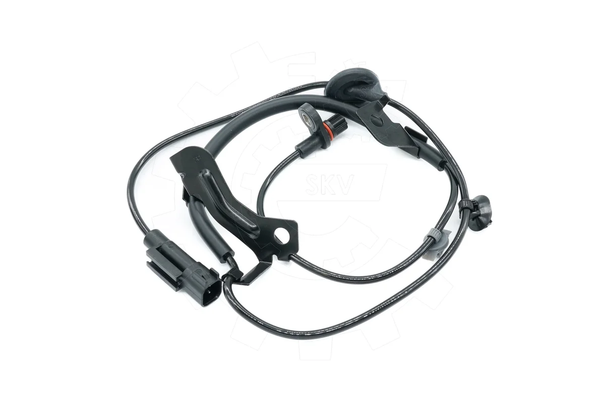 SKV Capteur ABS