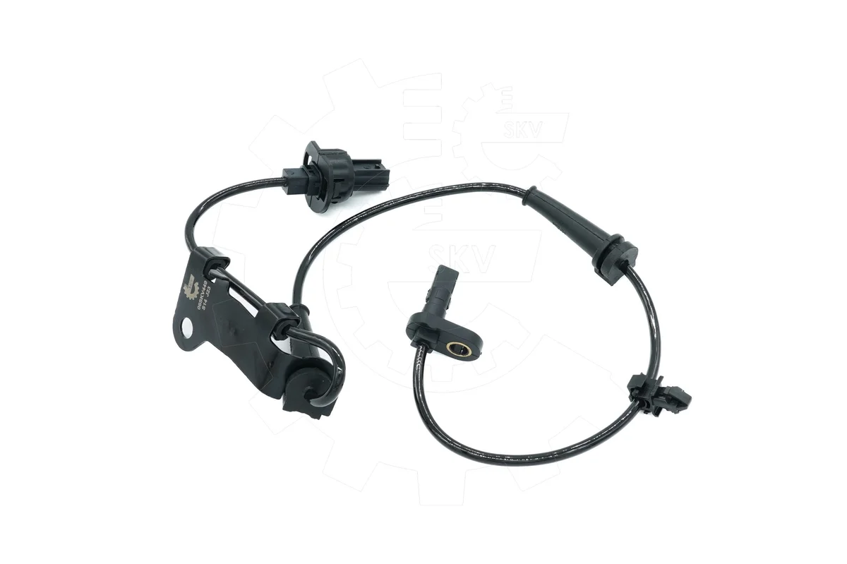 SKV Capteur ABS