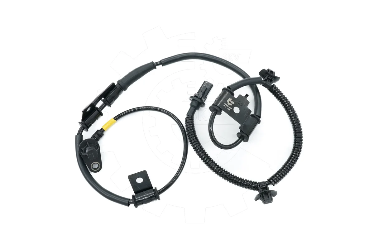 SKV Capteur ABS