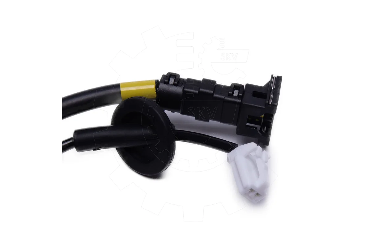 SKV Capteur ABS