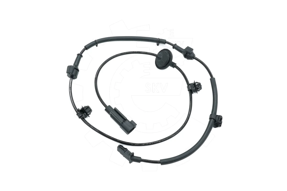 SKV Capteur ABS