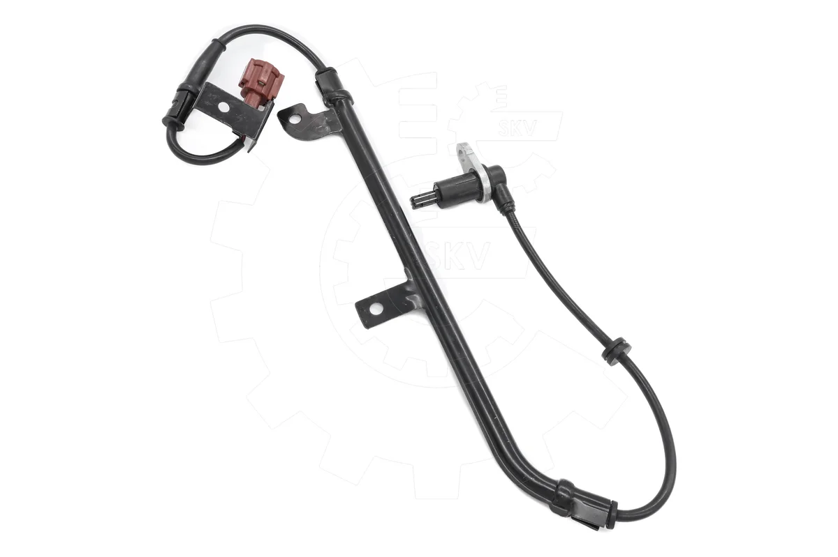 SKV Capteur ABS