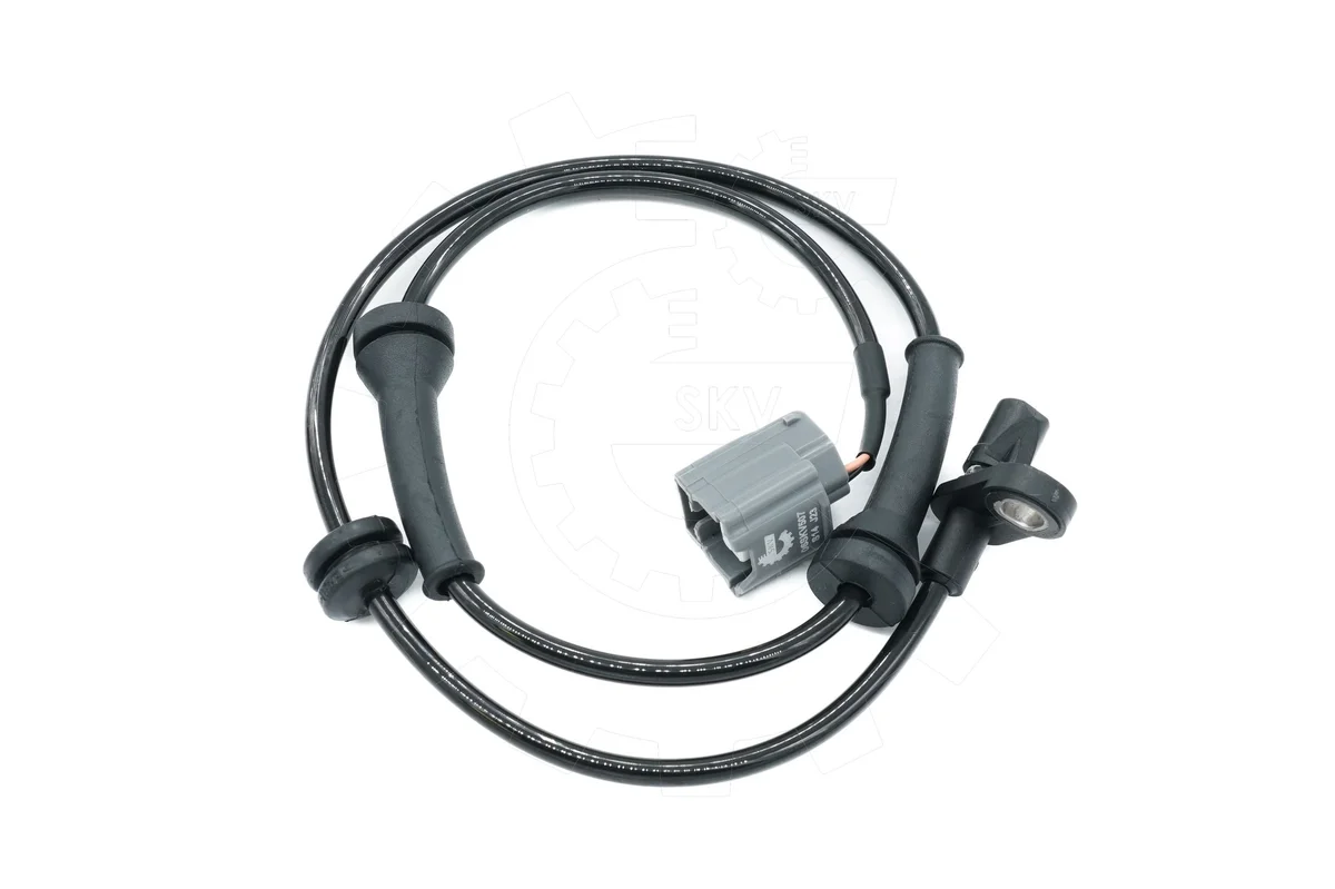 SKV Capteur ABS
