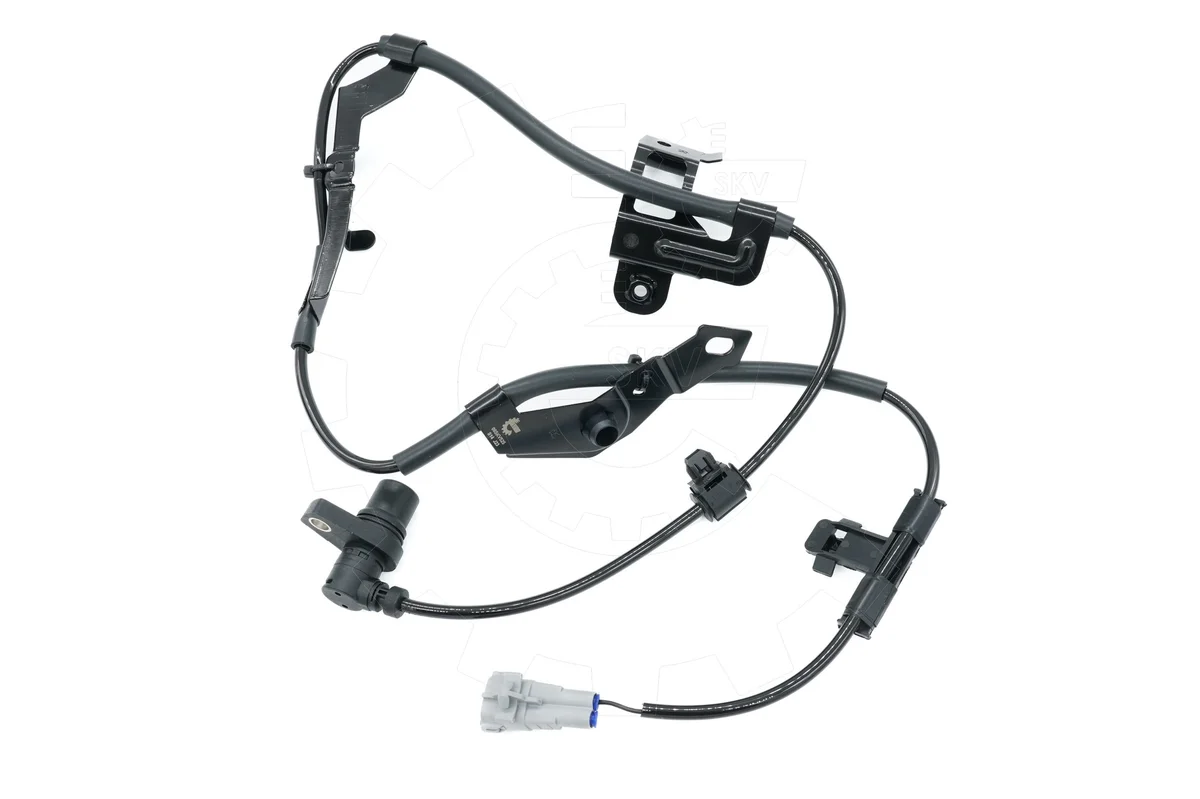 SKV Capteur ABS