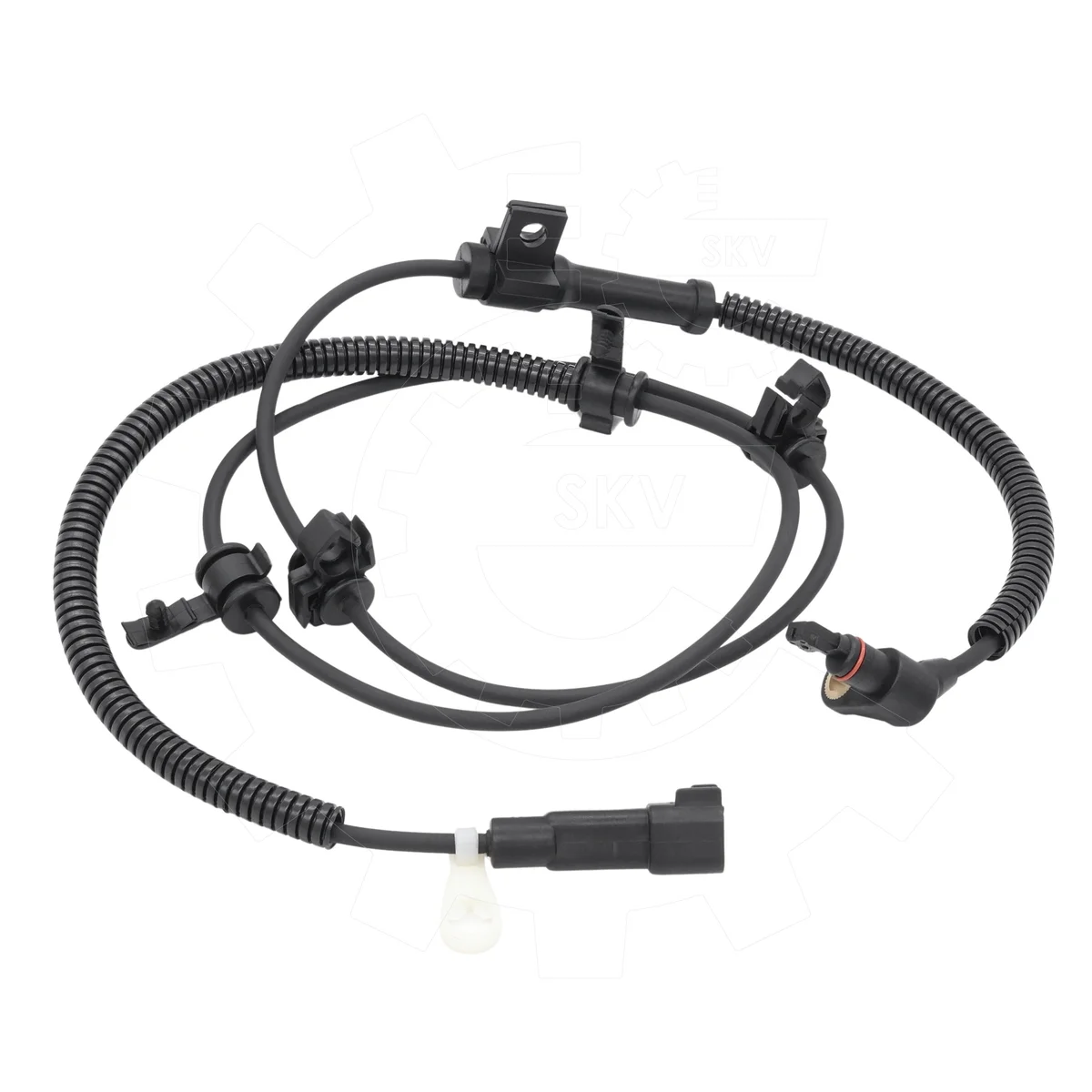 SKV Capteur ABS