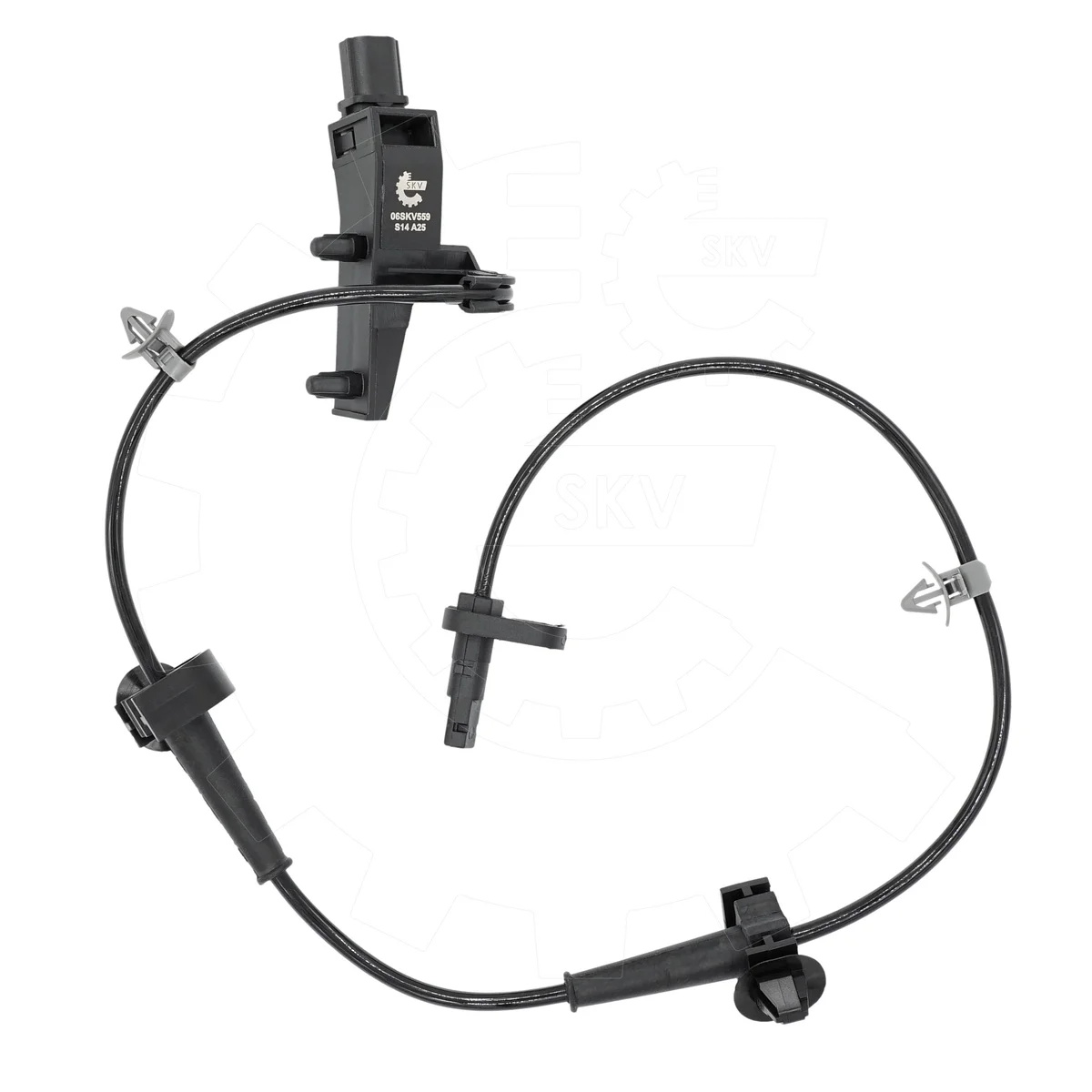 SKV Capteur ABS