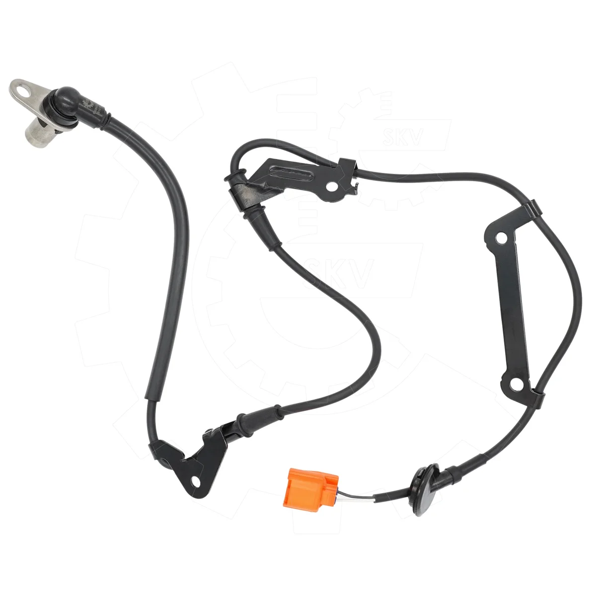 SKV Capteur ABS