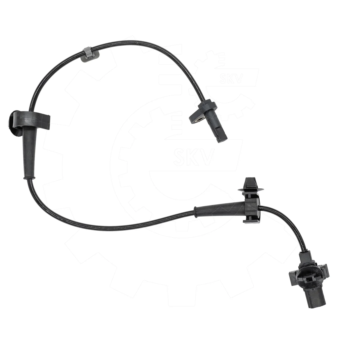 SKV Capteur ABS