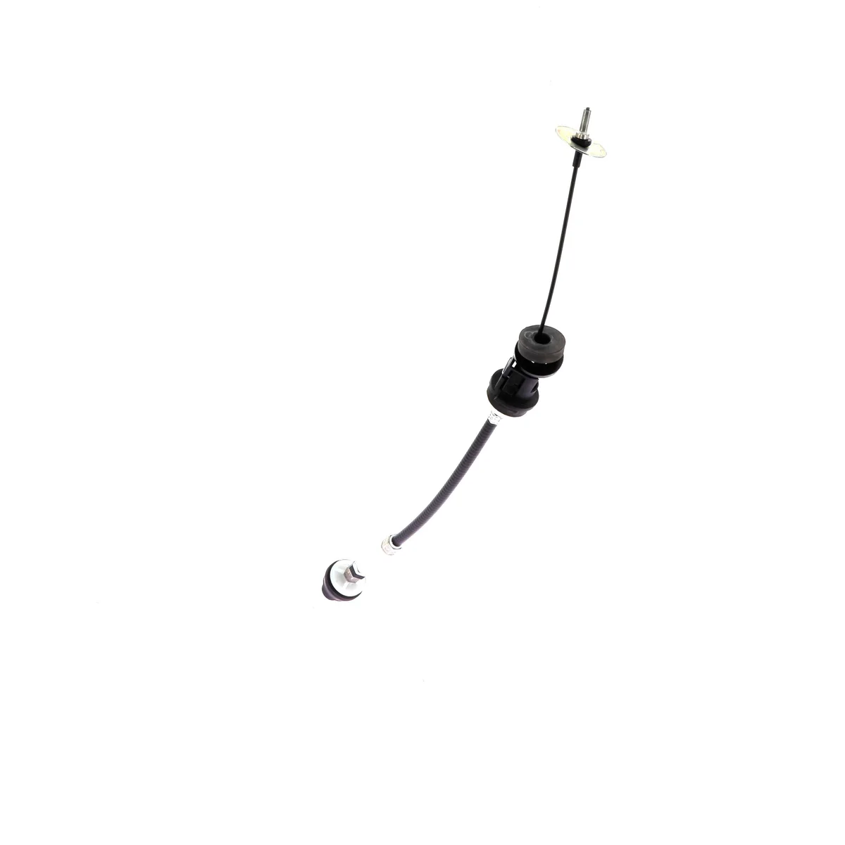 STORM Câble d'embrayage pour BERLINGO/PARTNER 1.8