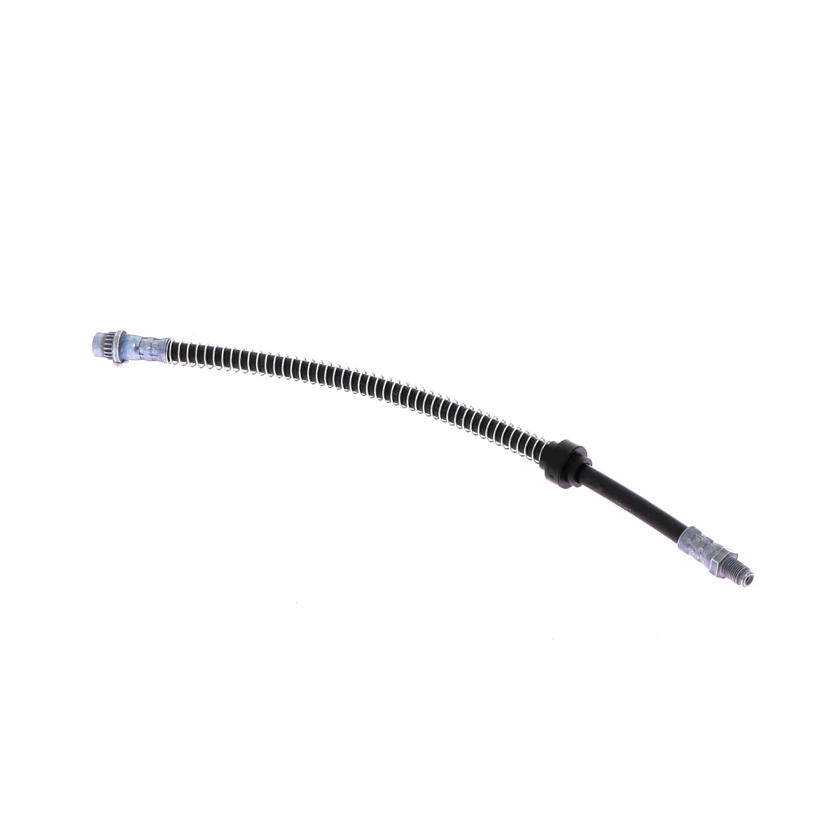 STORM Flexible de frein avant pour XANTIA 93-03