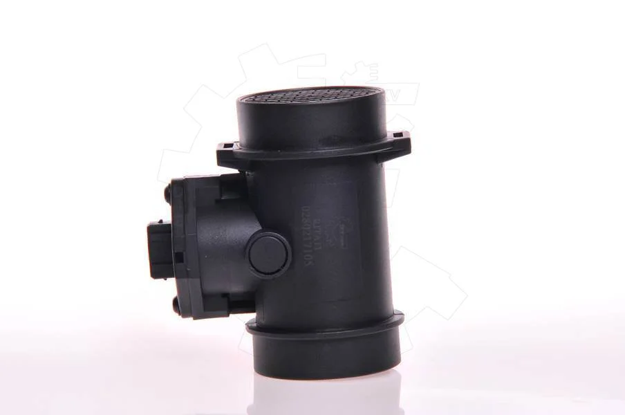 SKV Débitmètre d'air