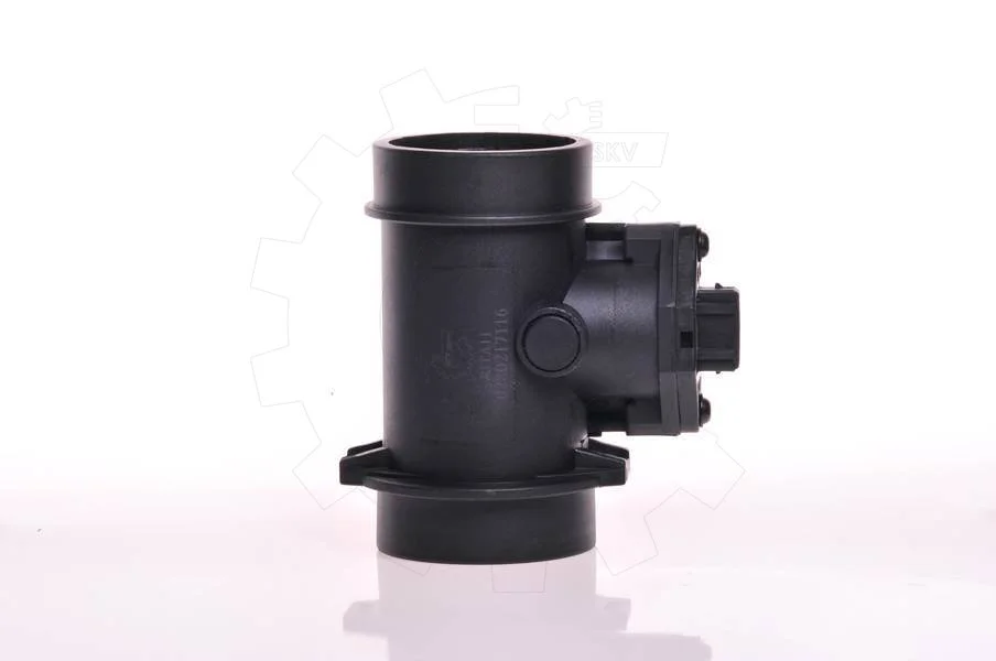 SKV Débitmètre d'air