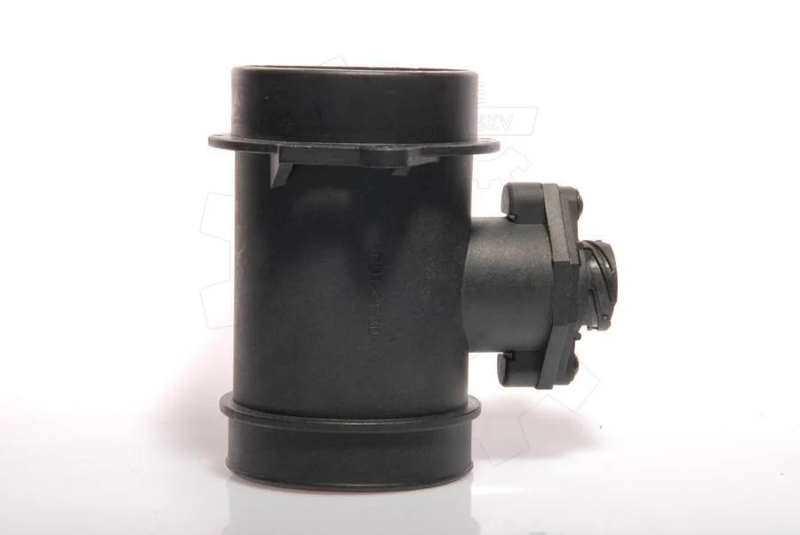 SKV Débitmètre d'air