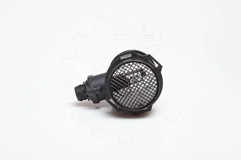 SKV Débitmètre d'air