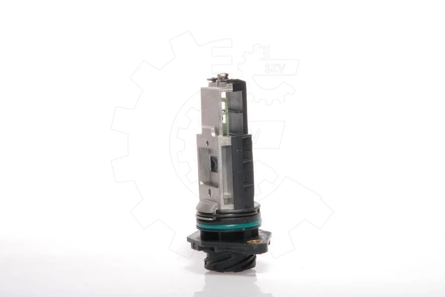 SKV Débitmètre d'air