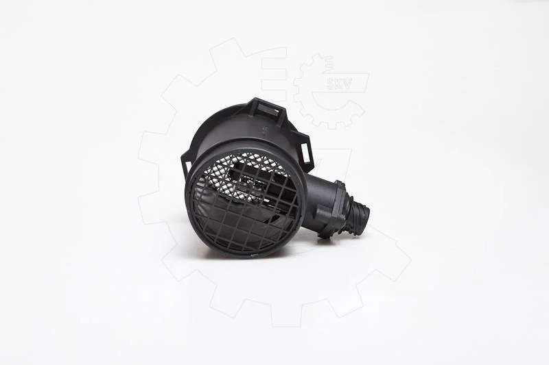 SKV Débitmètre d'air