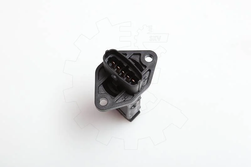 SKV Débitmètre d'air