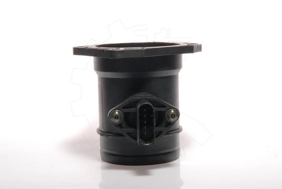 SKV Débitmètre d'air