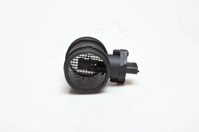 SKV Débitmètre d'air