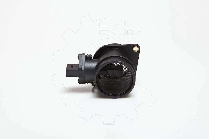 SKV Débitmètre d'air