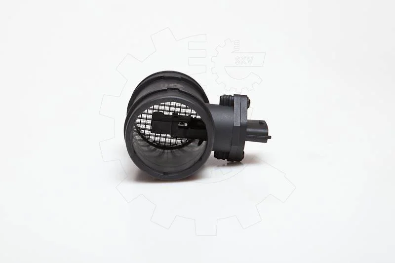 SKV Débitmètre d'air
