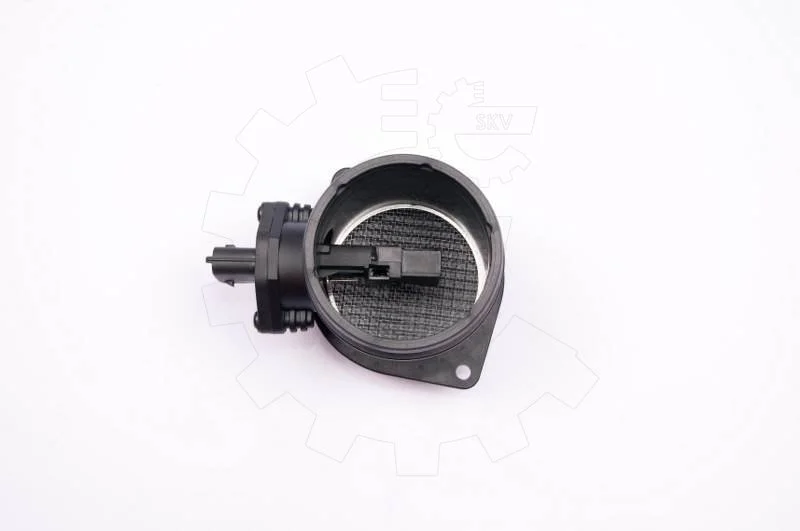SKV Débitmètre d'air