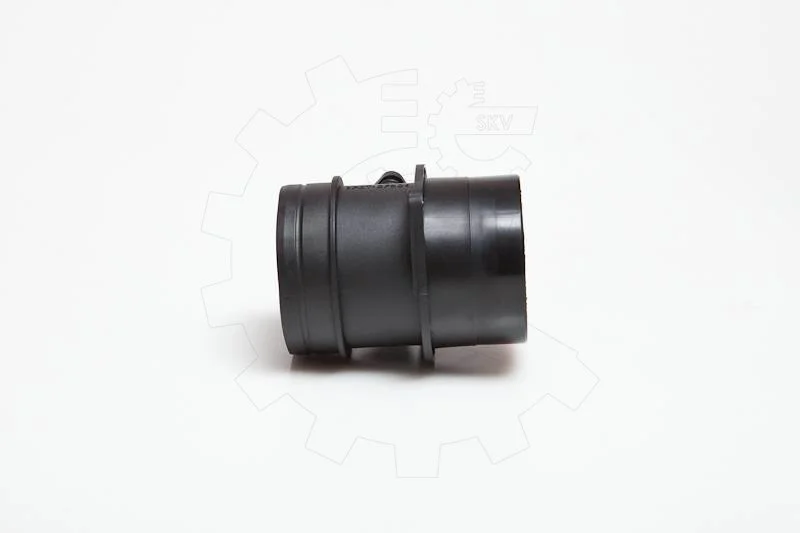 SKV Débitmètre d'air