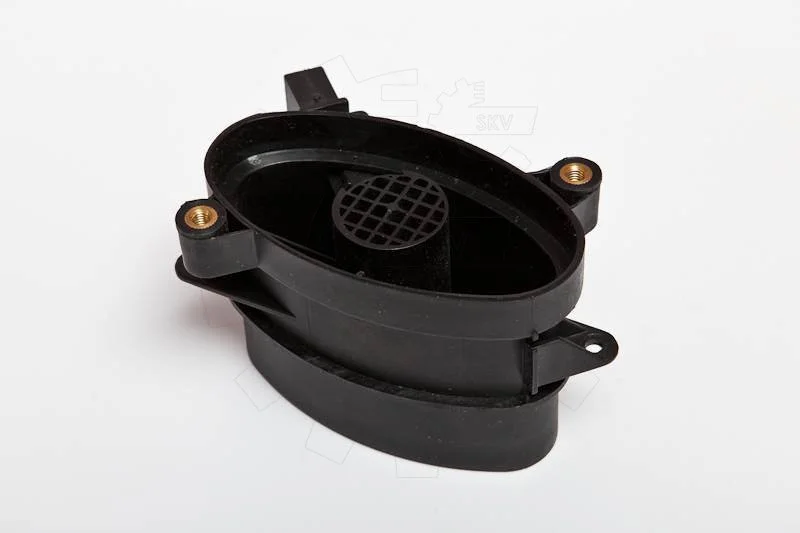 SKV Débitmètre d'air
