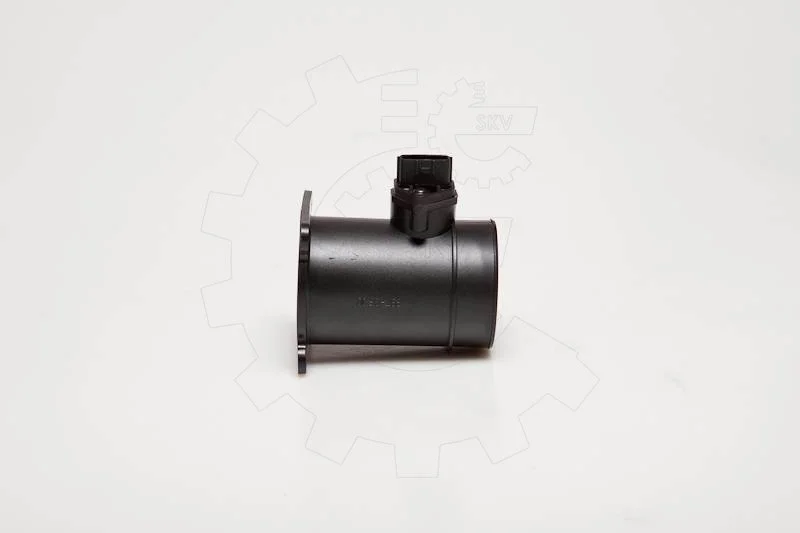 SKV Débitmètre d'air