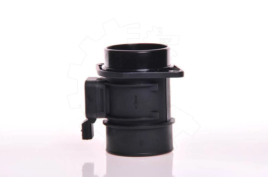 SKV Débitmètre d'air